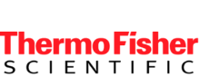 Thermo Fisher Scientific logo