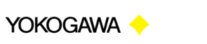 Yokogawa logo