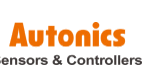 Autonics Sensors & Controllers logo