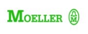 Moeller logo
