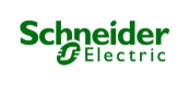Schneider Electric logo