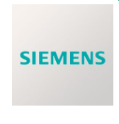 Siemens logo