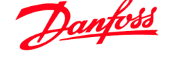 Danfoss logo