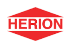 Herion logo