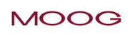 Moog logo