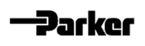 Parker logo