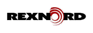 Rexnord logo