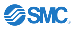 SMC logo