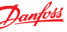 Danfoss logo