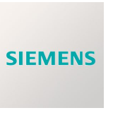 Siemens logo