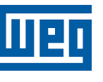 WEG logo